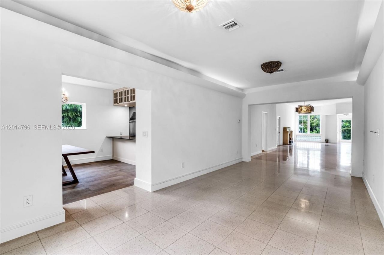 1232 Lenox Ave , Miami Beach, FL 33139 Photo