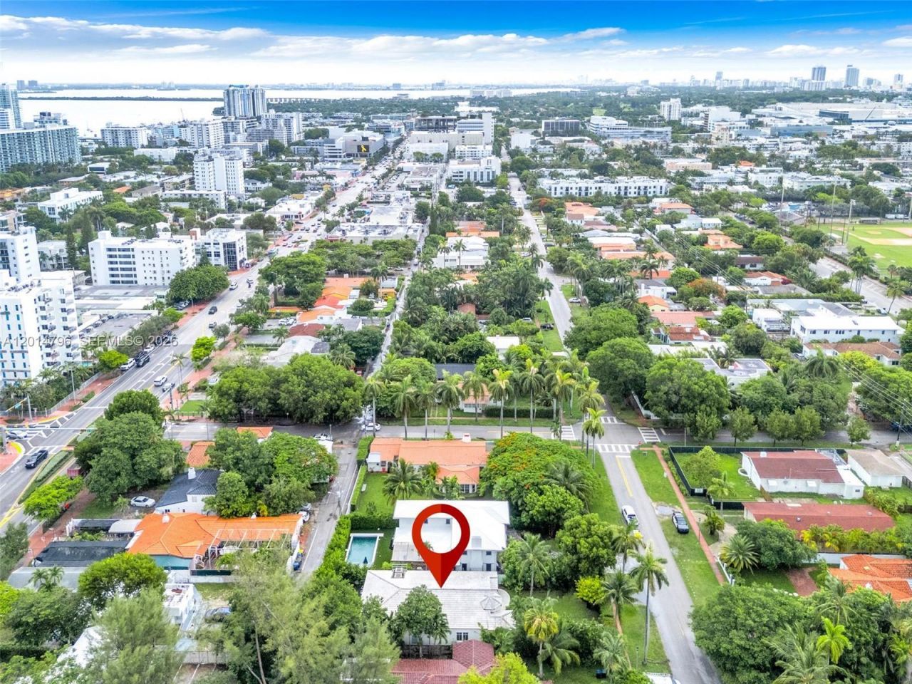1232 Lenox Ave , Miami Beach, FL 33139 Photo