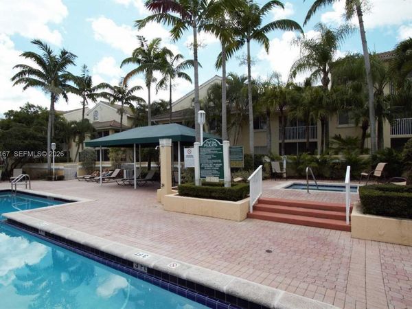 16203 Glenmoor Dr , Unit 16203, West Palm Beach, FL 33409