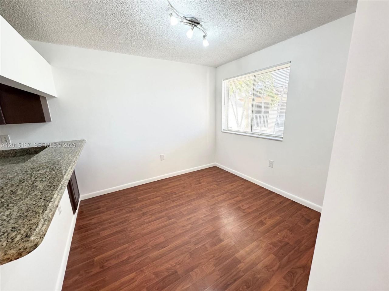 16203 Glenmoor Dr , Unit 16203, West Palm Beach, FL 33409 Photo