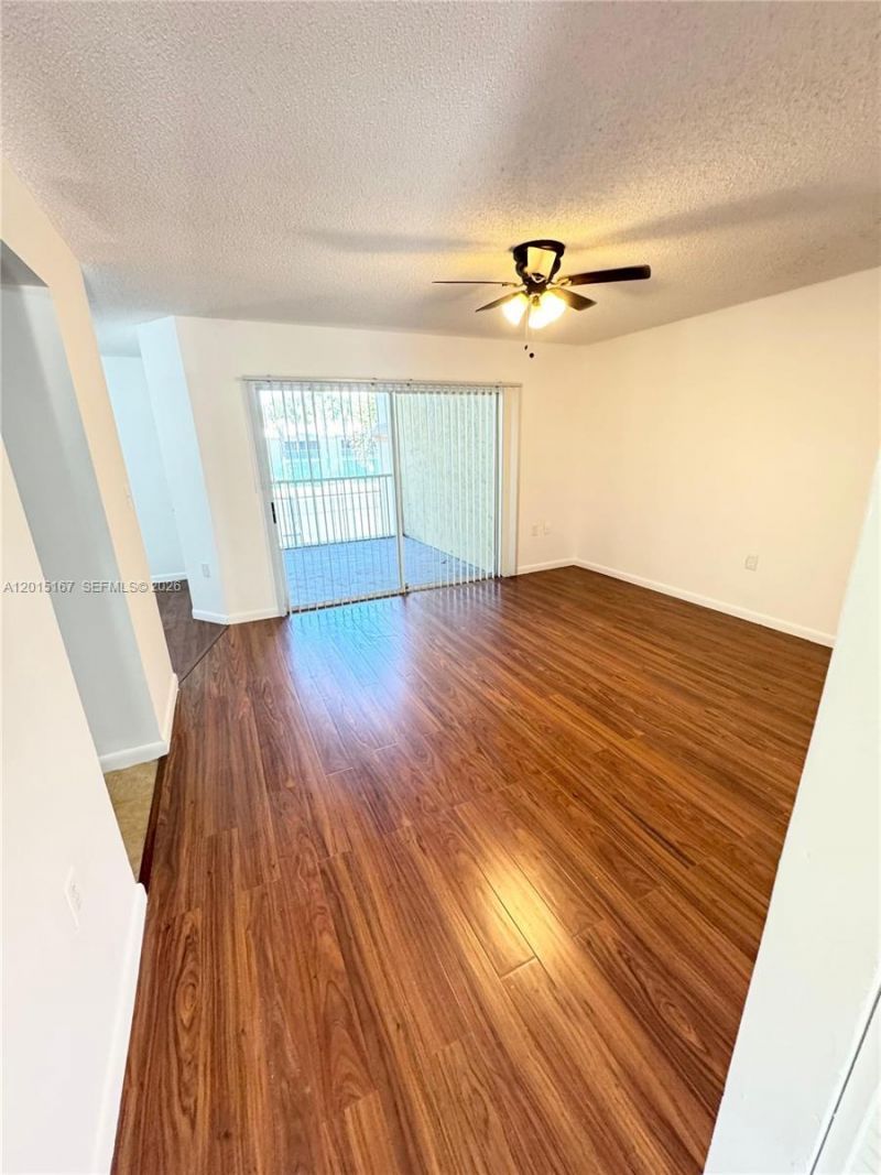 16203 Glenmoor Dr , Unit 16203, West Palm Beach, FL 33409 Photo