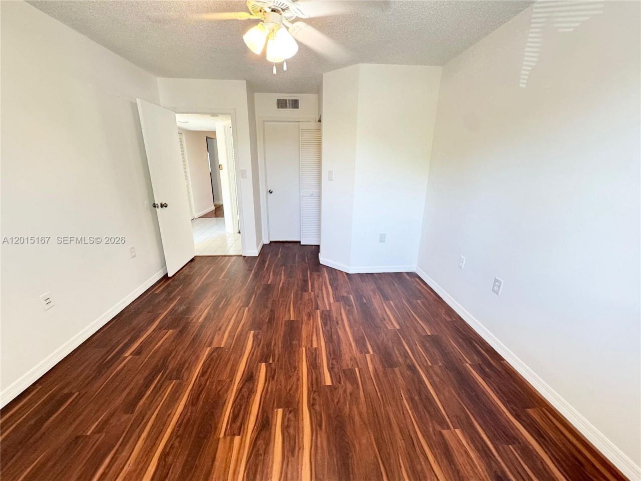 16203 Glenmoor Dr , Unit 16203, West Palm Beach, FL 33409 Photo