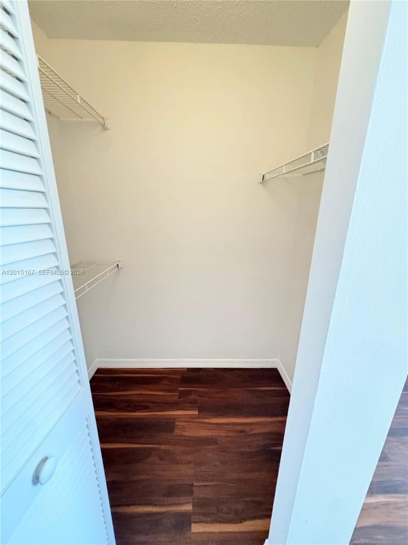 16203 Glenmoor Dr , Unit 16203, West Palm Beach, FL 33409 Photo