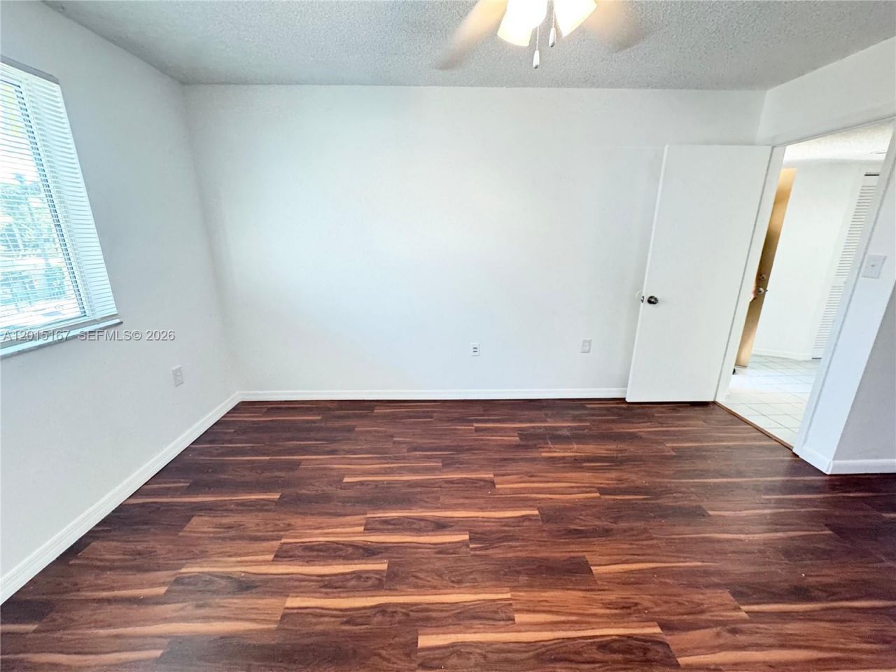 16203 Glenmoor Dr , Unit 16203, West Palm Beach, FL 33409 Photo