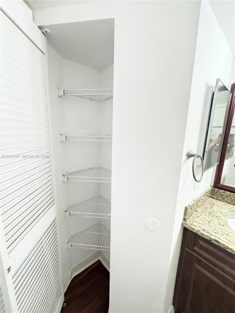16203 Glenmoor Dr , Unit 16203, West Palm Beach, FL 33409 Photo
