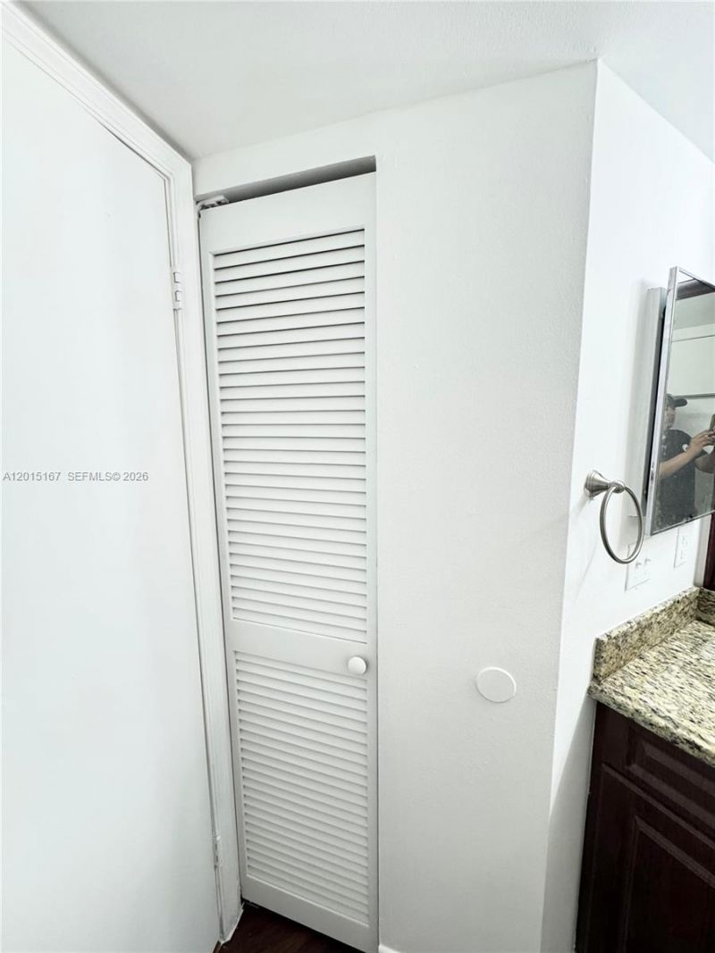 16203 Glenmoor Dr , Unit 16203, West Palm Beach, FL 33409 Photo