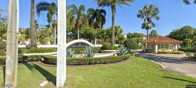 16203 Glenmoor Dr , Unit 16203, West Palm Beach, FL 33409 Photo
