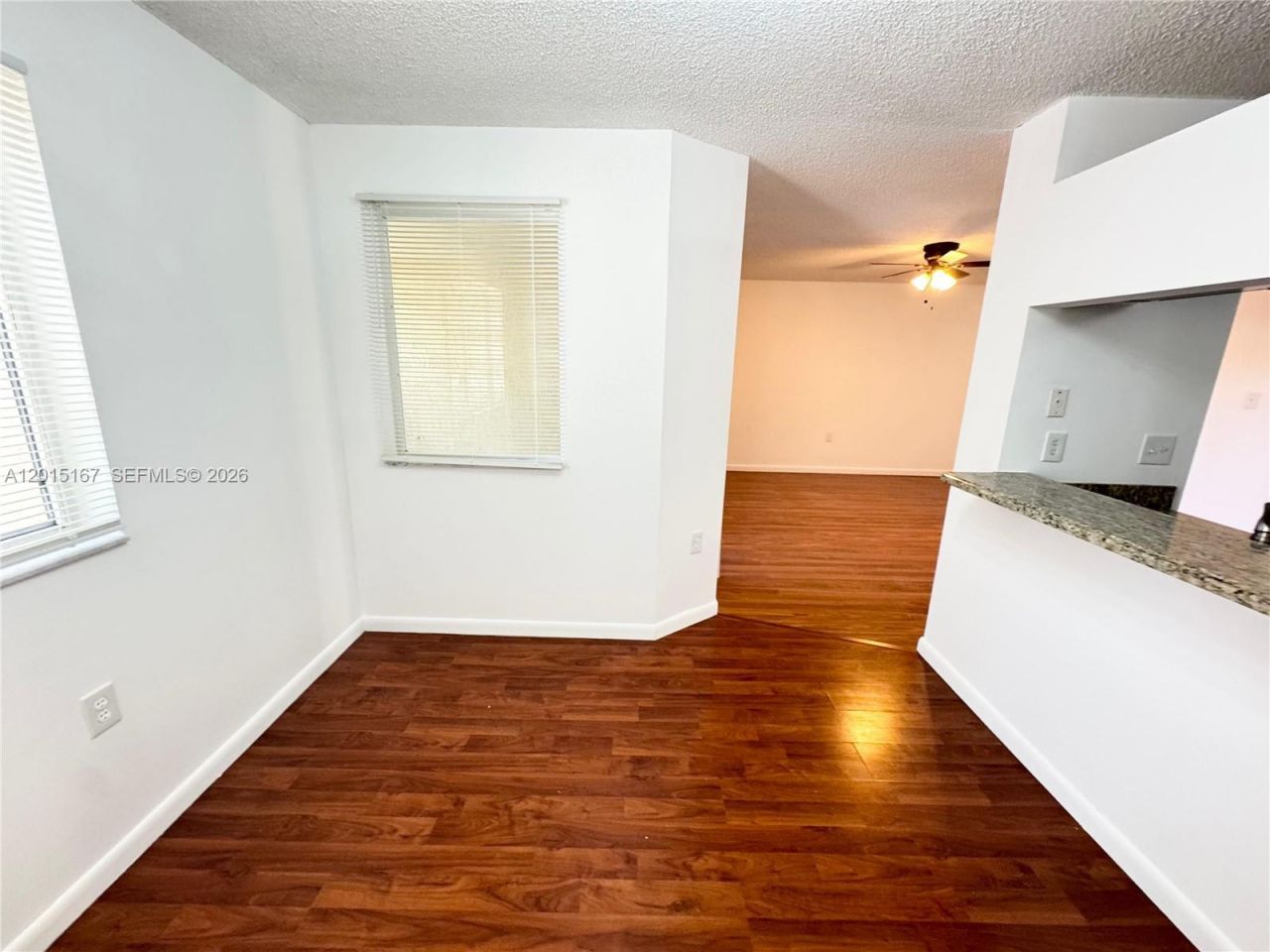 16203 Glenmoor Dr , Unit 16203, West Palm Beach, FL 33409 Photo