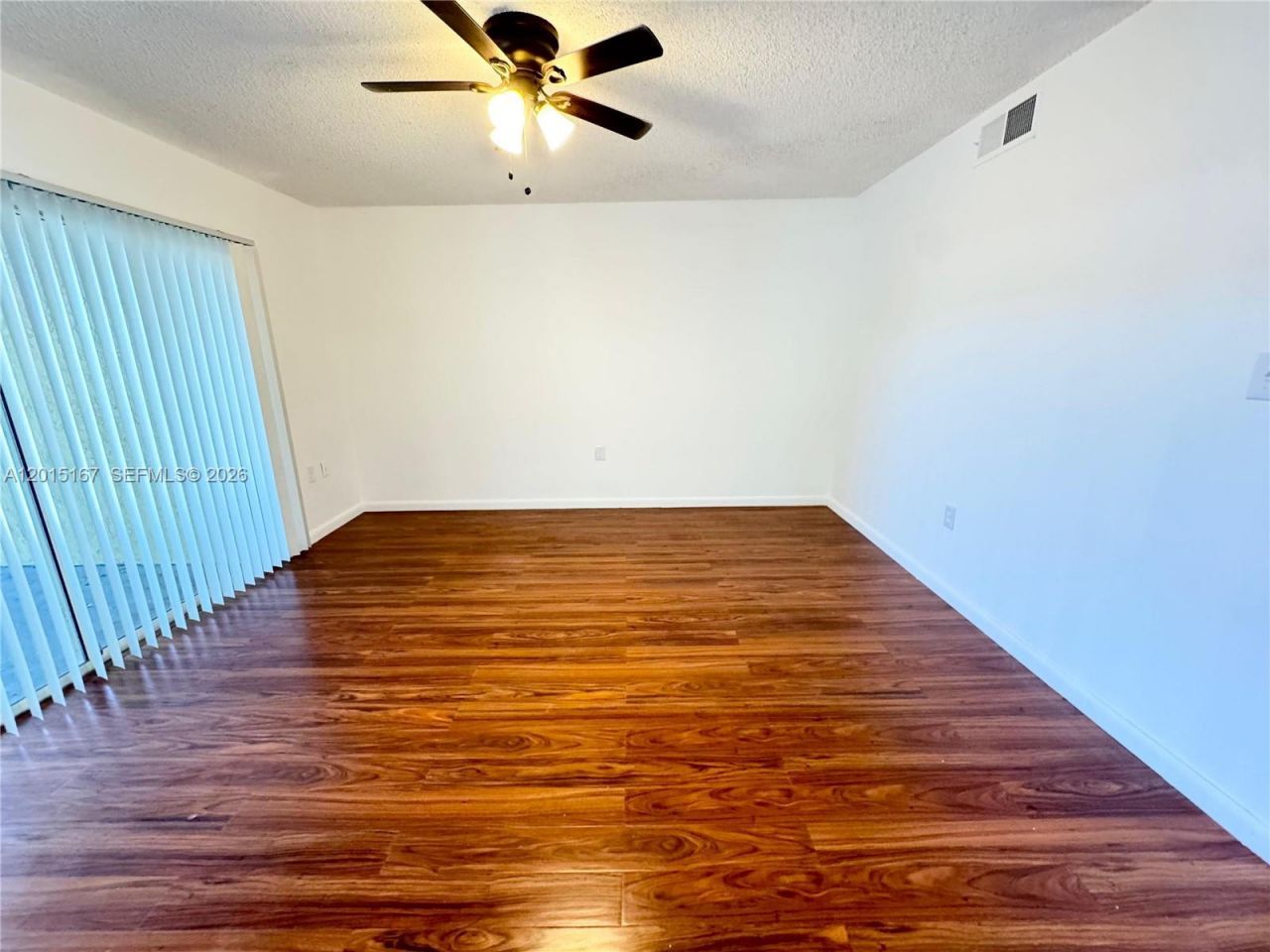 16203 Glenmoor Dr , Unit 16203, West Palm Beach, FL 33409 Photo