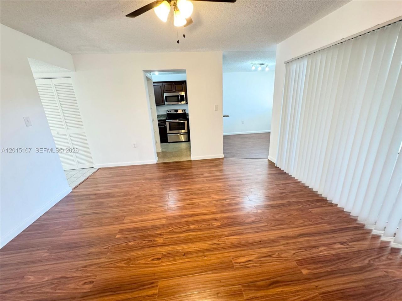 16203 Glenmoor Dr , Unit 16203, West Palm Beach, FL 33409 Photo