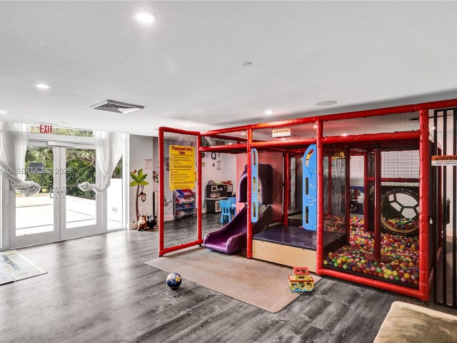Property Image 48