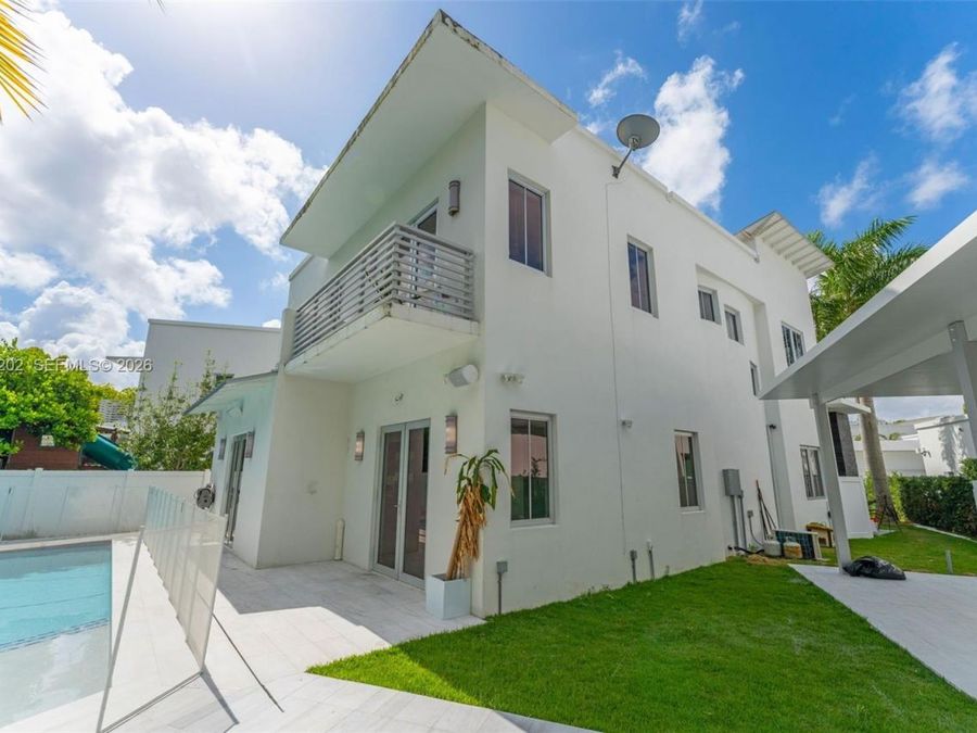 Property Image 36
