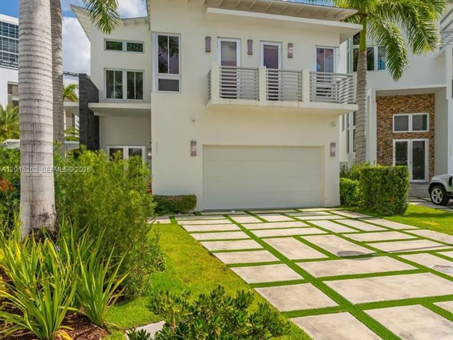 Property Image 50