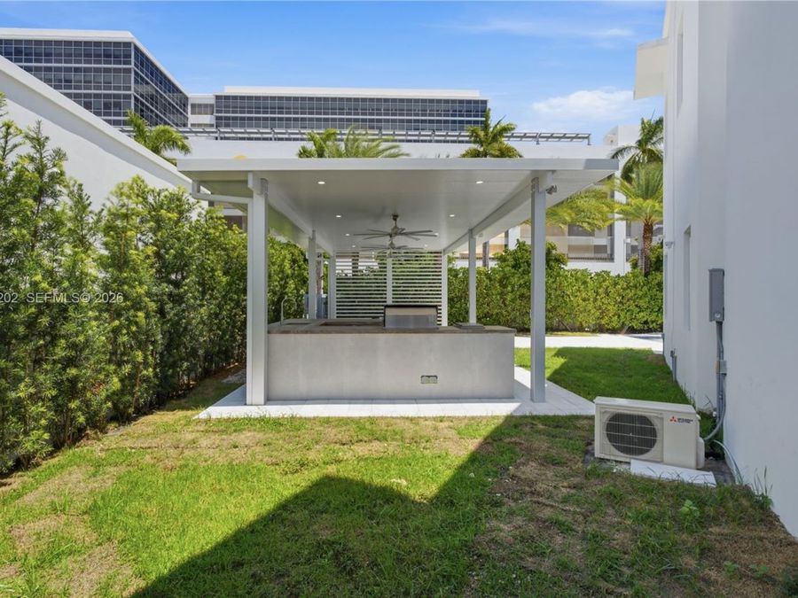 Property Image 52