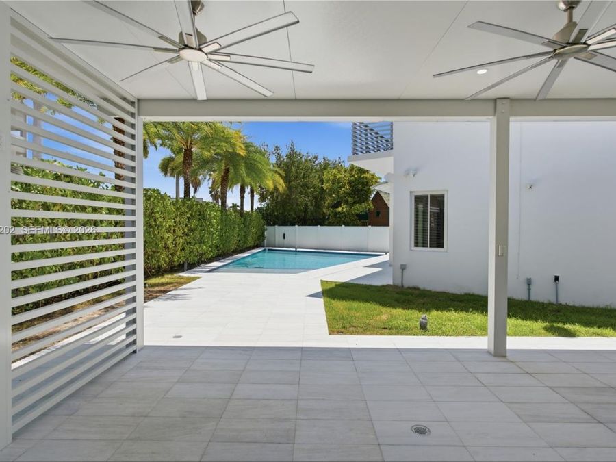 Property Image 56