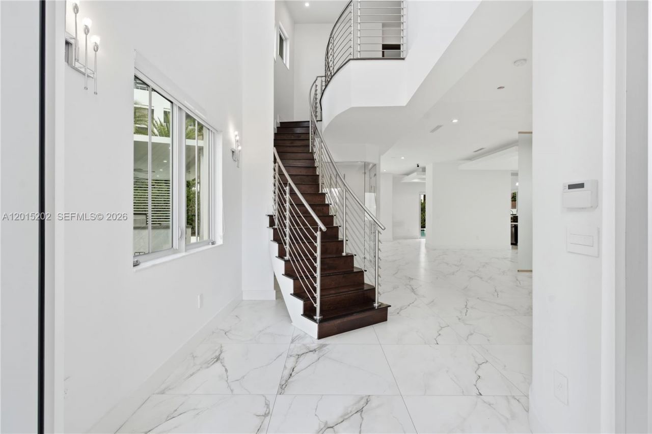8221 NW 34th Dr, Doral, FL 33122 Photo