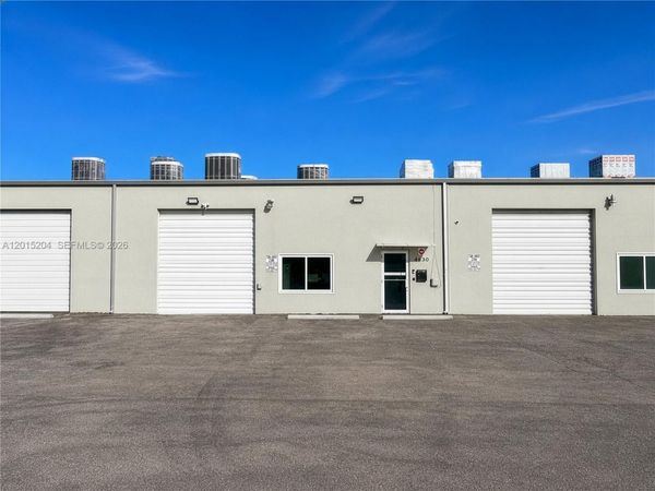 4530 NE 6th Ave , Unit 4540, Oakland Park, FL 33334