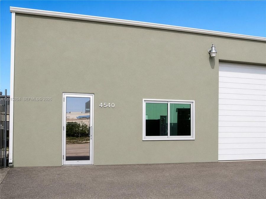 Property Image 6