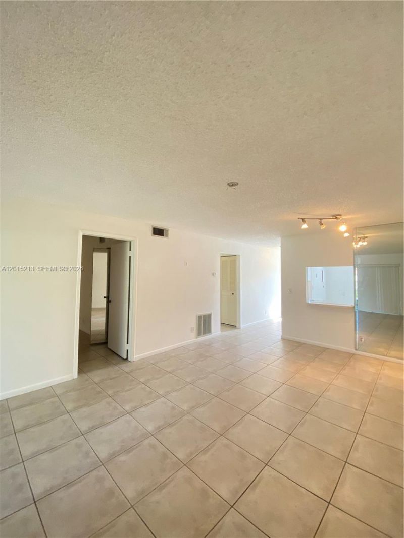 432 Bennington Ln, Unit 432, Lake Worth, FL 33467 Photo