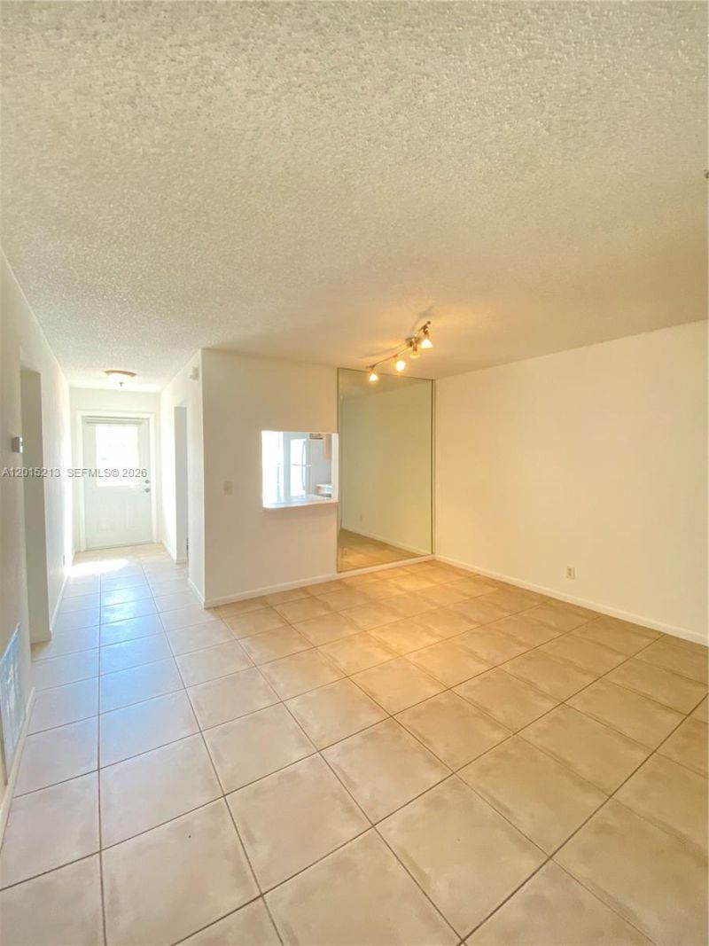 432 Bennington Ln, Unit 432, Lake Worth, FL 33467 Photo