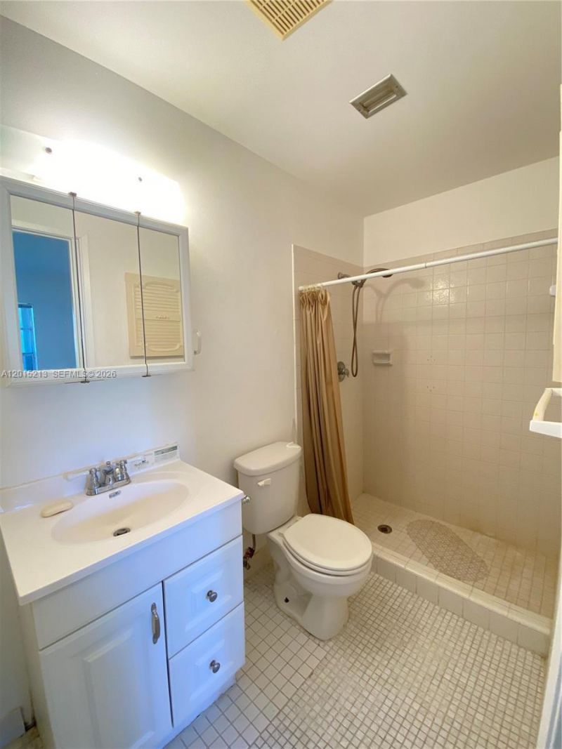 432 Bennington Ln, Unit 432, Lake Worth, FL 33467 Photo