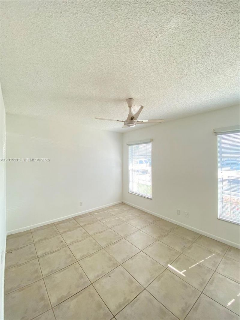 432 Bennington Ln, Unit 432, Lake Worth, FL 33467 Photo