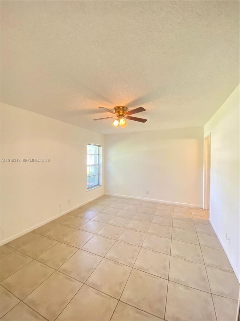 432 Bennington Ln, Unit 432, Lake Worth, FL 33467 Photo