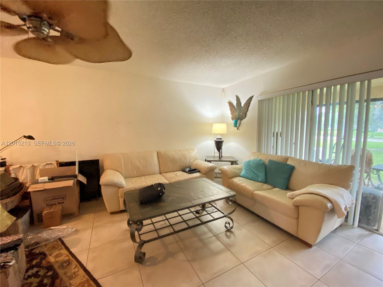 432 Bennington Ln, Unit 432, Lake Worth, FL 33467 Photo