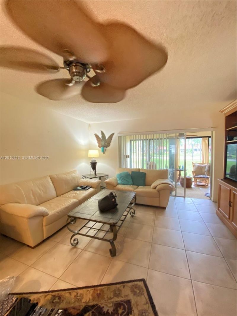 432 Bennington Ln, Unit 432, Lake Worth, FL 33467 Photo