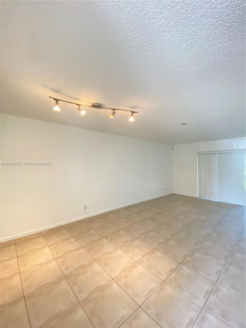 432 Bennington Ln, Unit 432, Lake Worth, FL 33467 Photo
