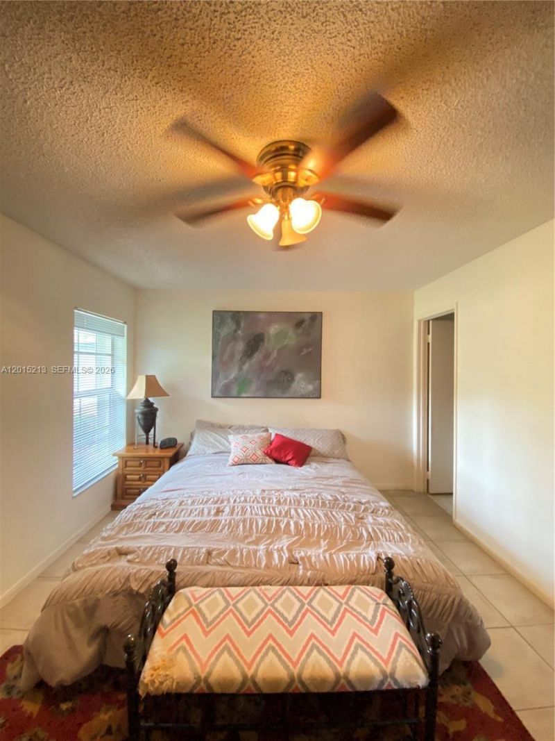 432 Bennington Ln, Unit 432, Lake Worth, FL 33467 Photo