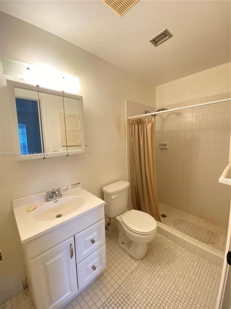 432 Bennington Ln, Unit 432, Lake Worth, FL 33467 Photo