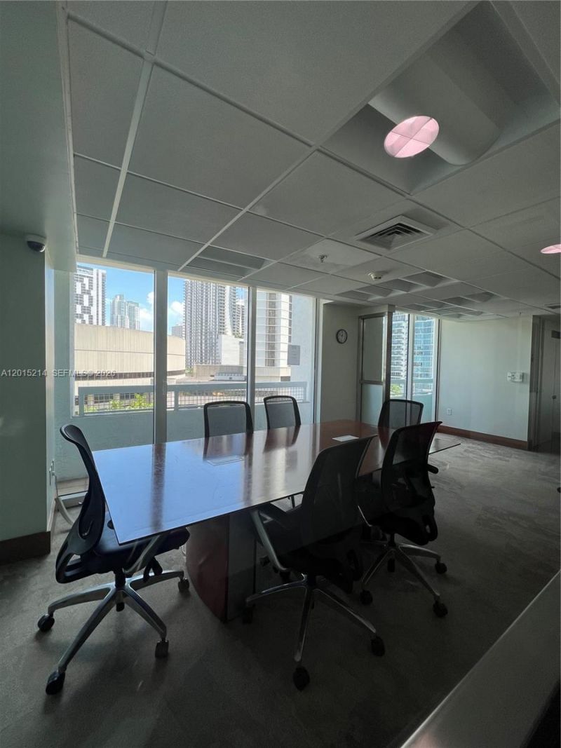 31 SE 5th St, Unit 3010, Miami, FL 33131 Photo