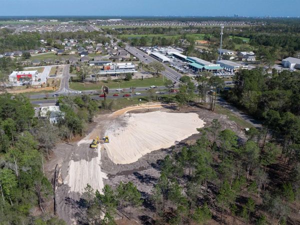 0 County Road 8, Gulf Shores, AL 36542