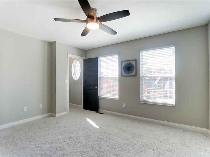 803 Brownstone Row, Springboro, OH 45066 Photo 28