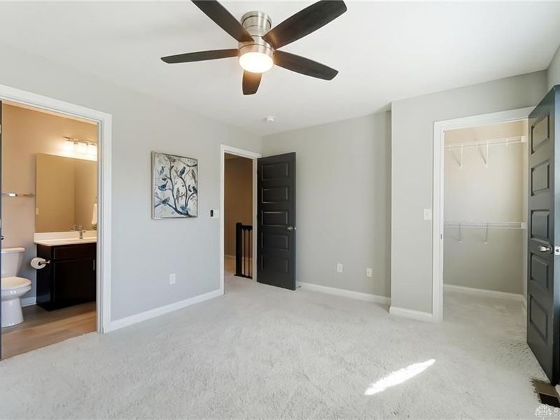 803 Brownstone Row, Springboro, OH 45066 Photo 29