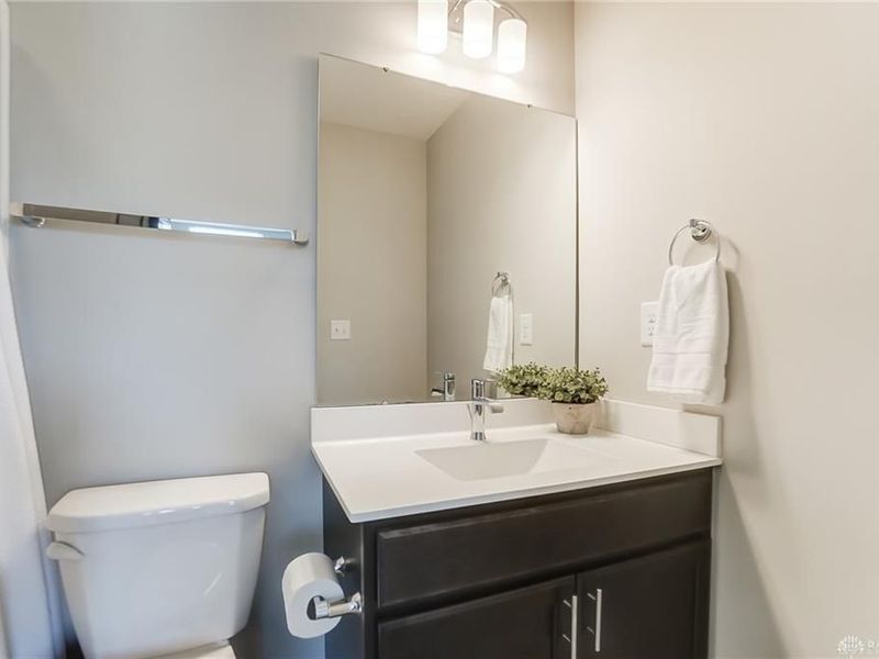 803 Brownstone Row, Springboro, OH 45066 Photo 30