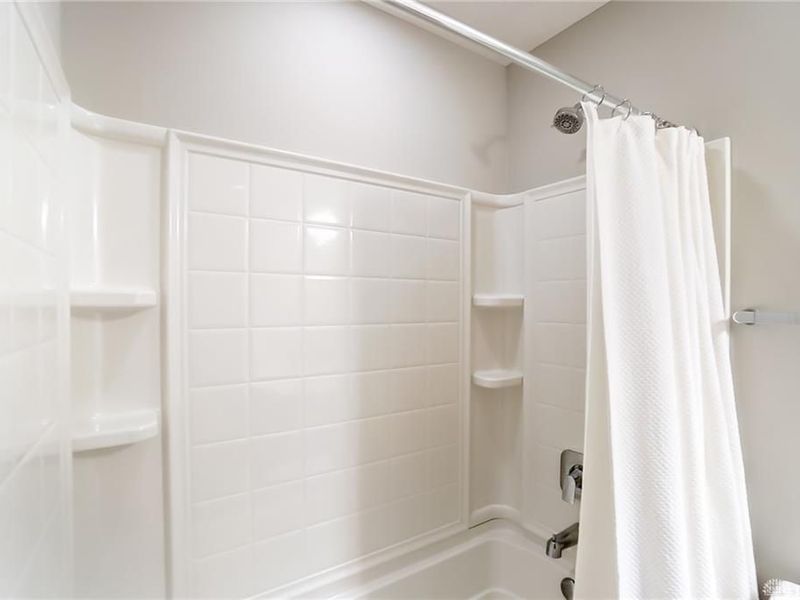 803 Brownstone Row, Springboro, OH 45066 Photo 31