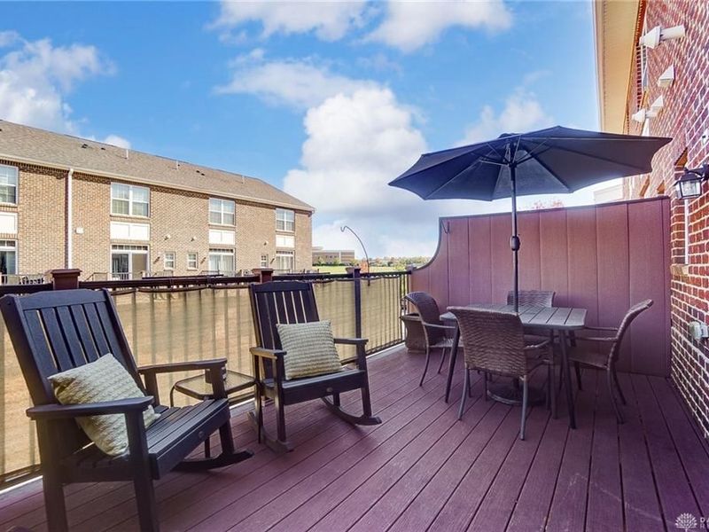 803 Brownstone Row, Springboro, OH 45066 Photo 35