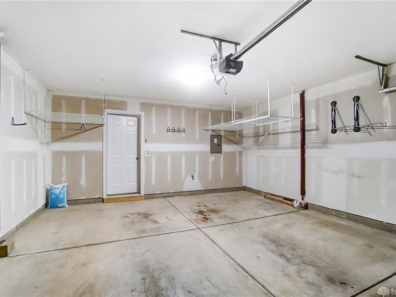 803 Brownstone Row, Springboro, OH 45066 Photo 38