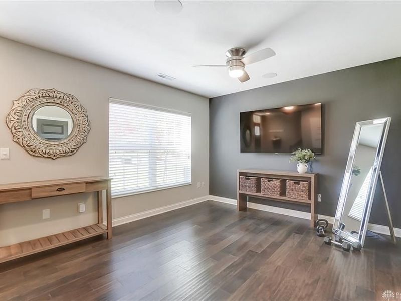 803 Brownstone Row, Springboro, OH 45066 Photo 5