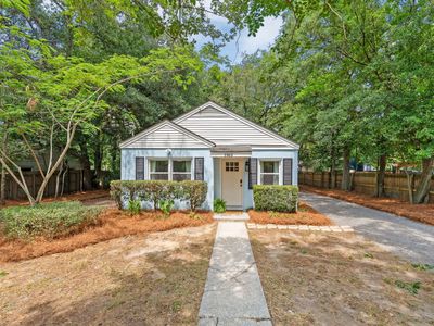 5902 Sedgefield Drive, Hanahan, SC 29410