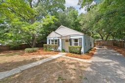 5902 Sedgefield Drive photo 4
