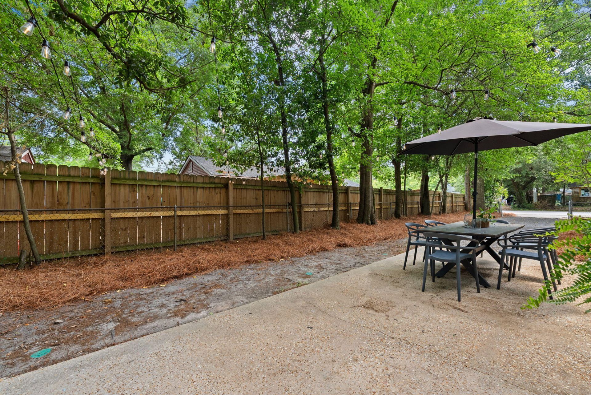5902 Sedgefield Drive Photo 29