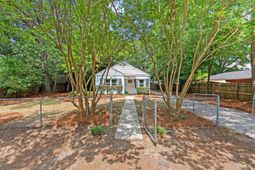 5902 Sedgefield Drive photo 4