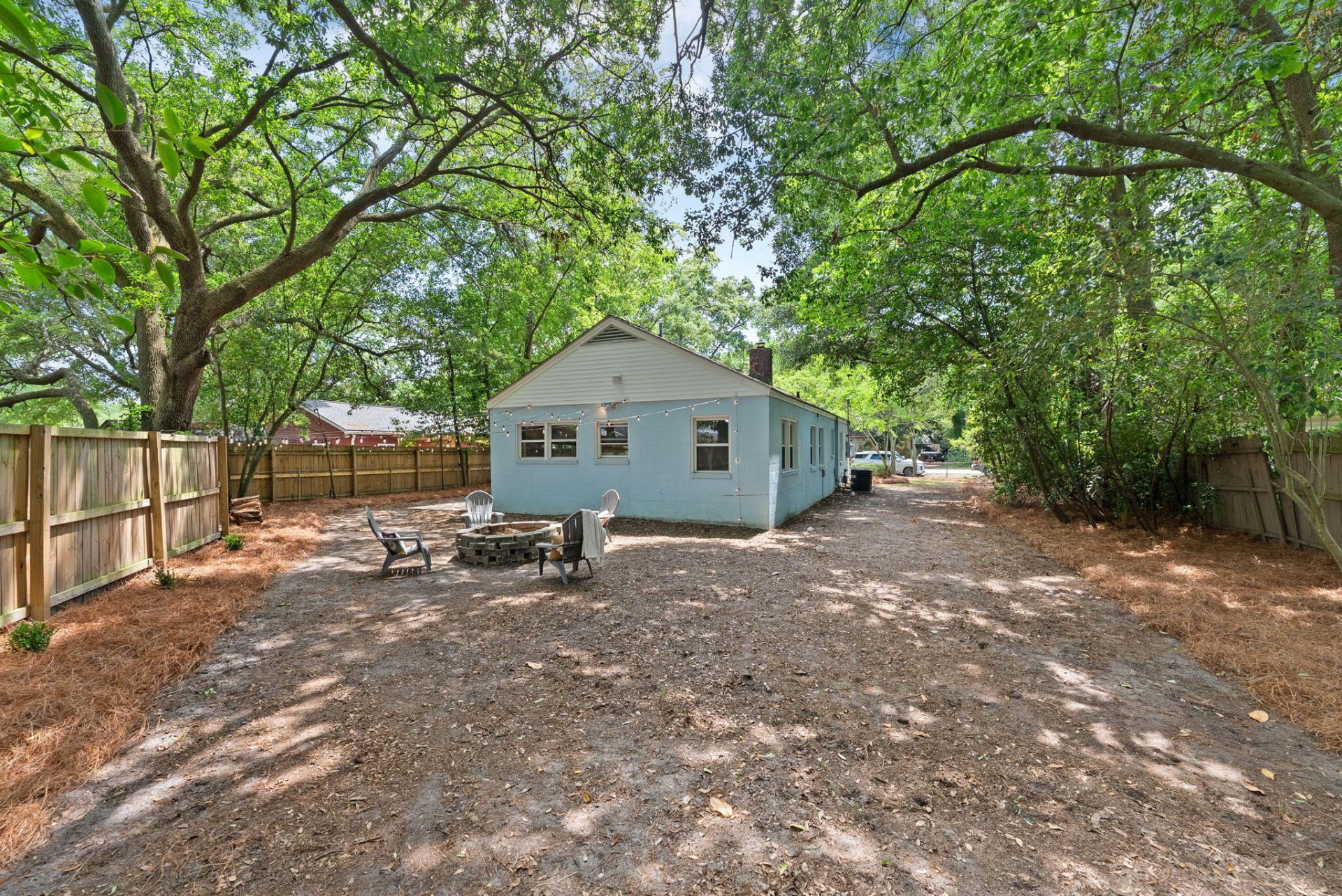 5902 Sedgefield Drive Photo 30