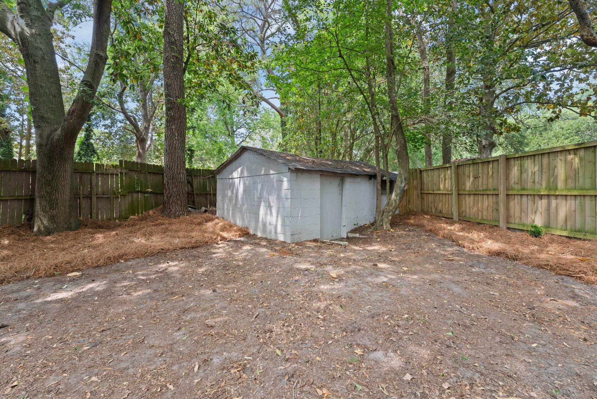 5902 Sedgefield Drive Photo 31