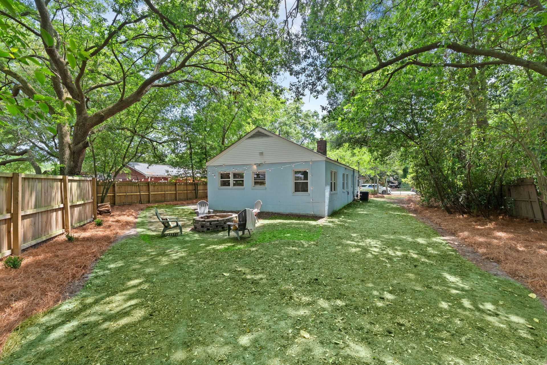 5902 Sedgefield Drive Photo 32