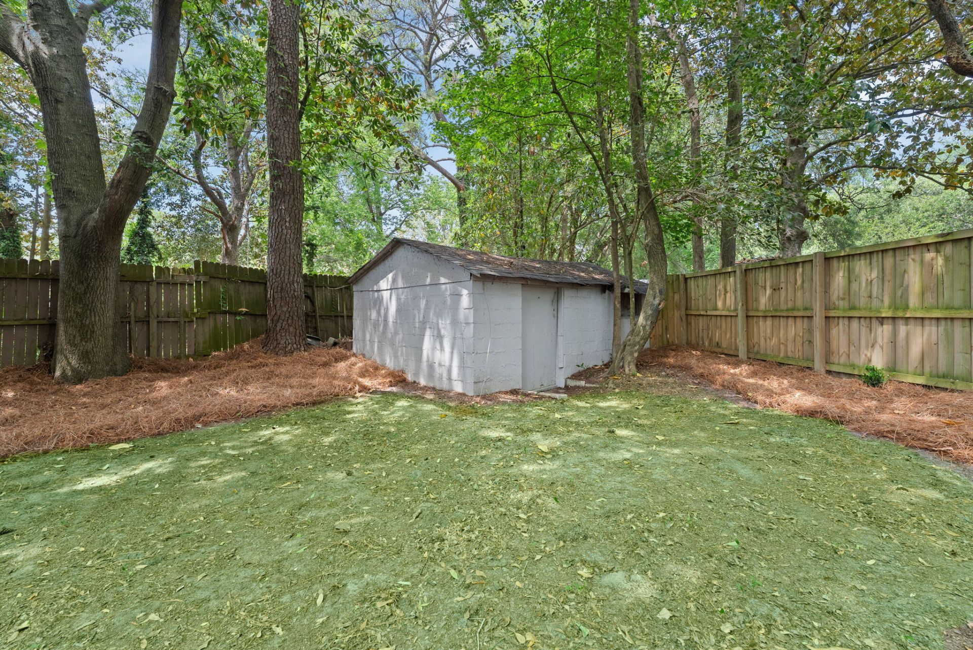 5902 Sedgefield Drive Photo 34
