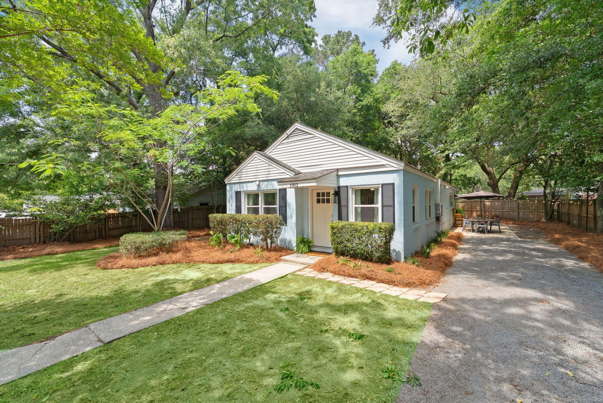 5902 Sedgefield Drive Photo 35